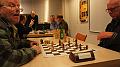 2018-12-20_Kerstschaken_011 